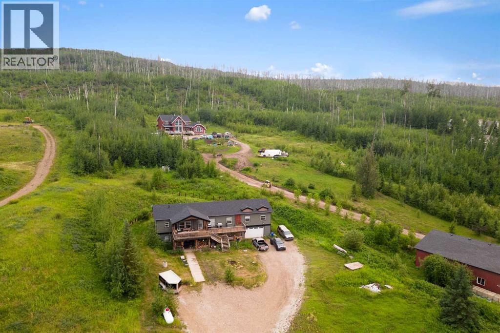 5627 Draper Road, Fort McMurray