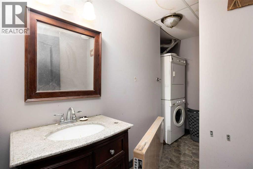 5627 Draper Road, Fort McMurray