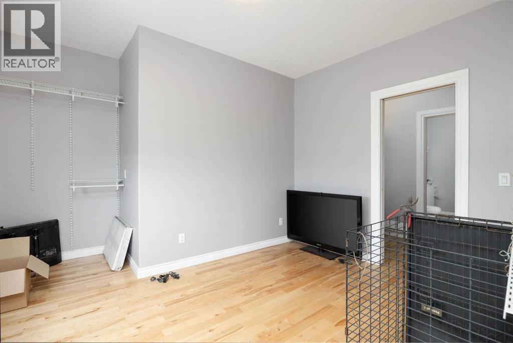 5627 Draper Road, Fort McMurray