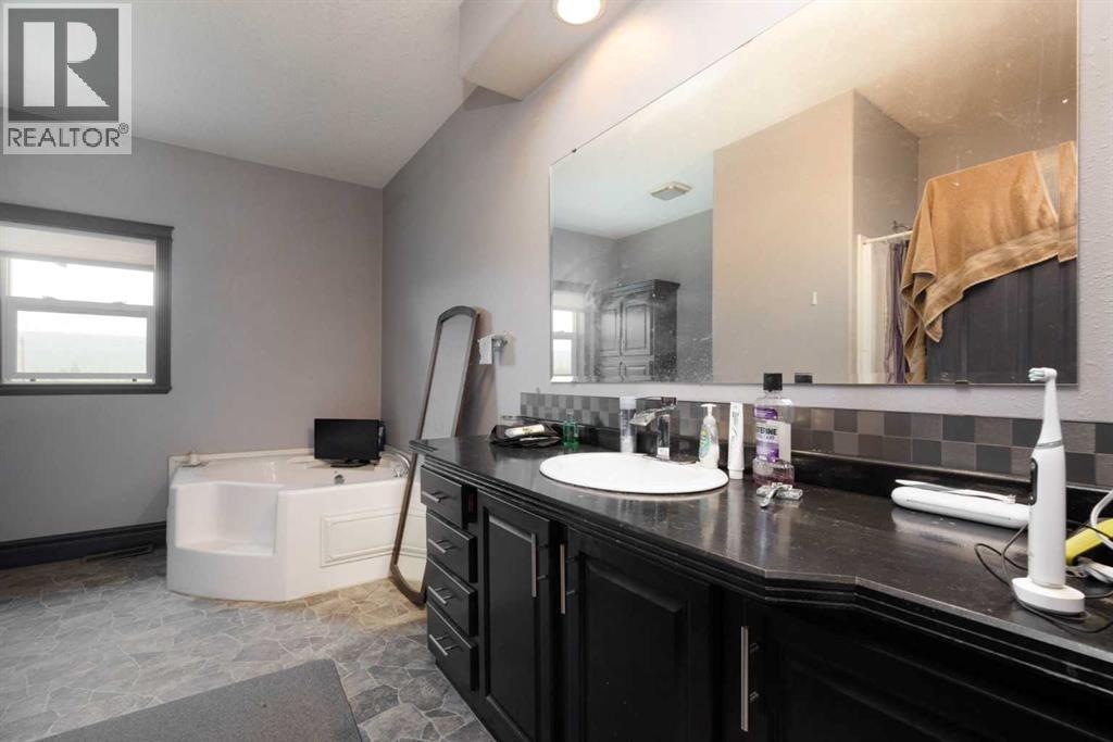 5627 Draper Road, Fort McMurray