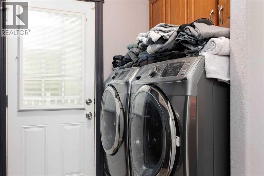 5627 Draper Road, Fort McMurray