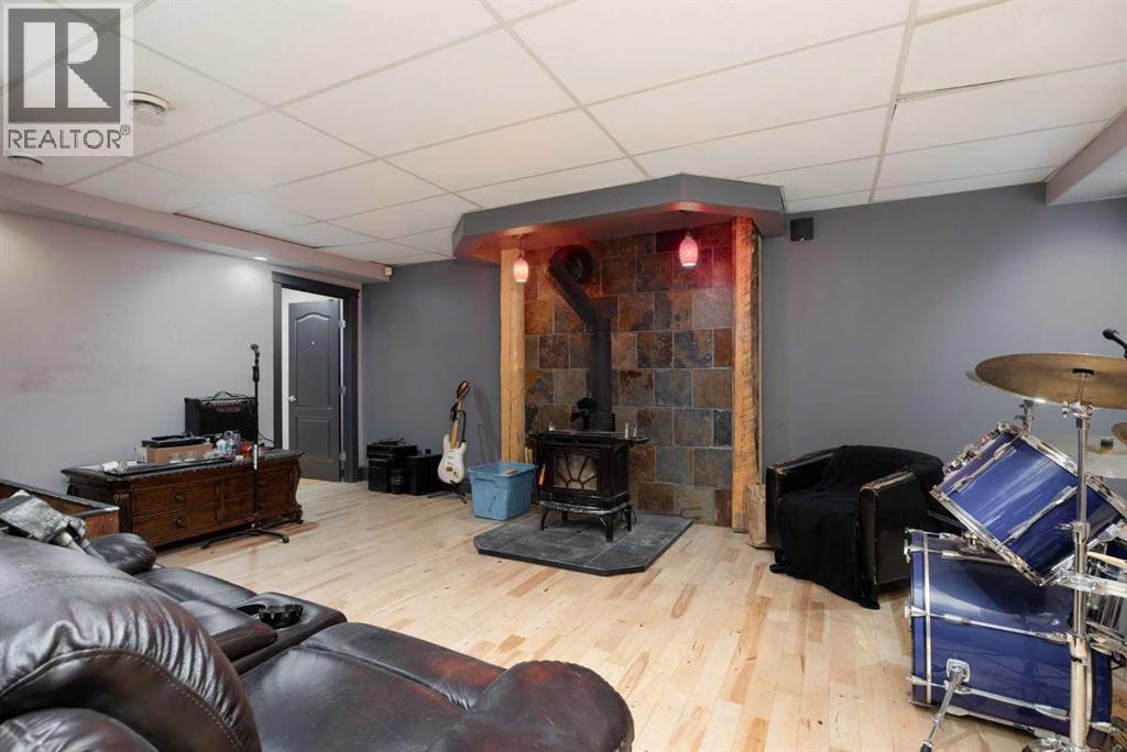 5627 Draper Road, Fort McMurray