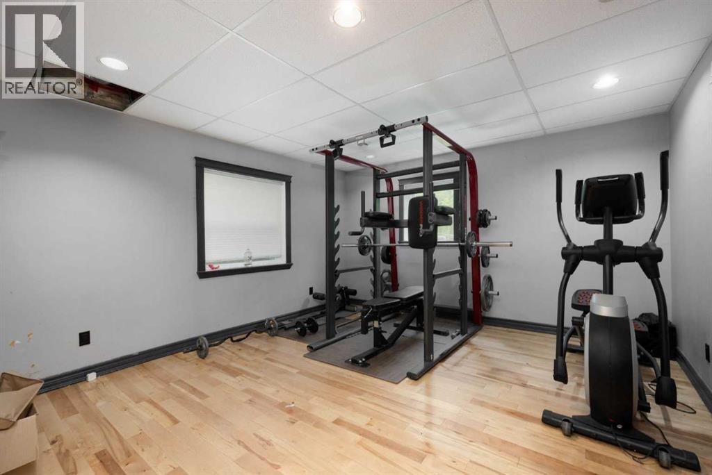 5627 Draper Road, Fort McMurray