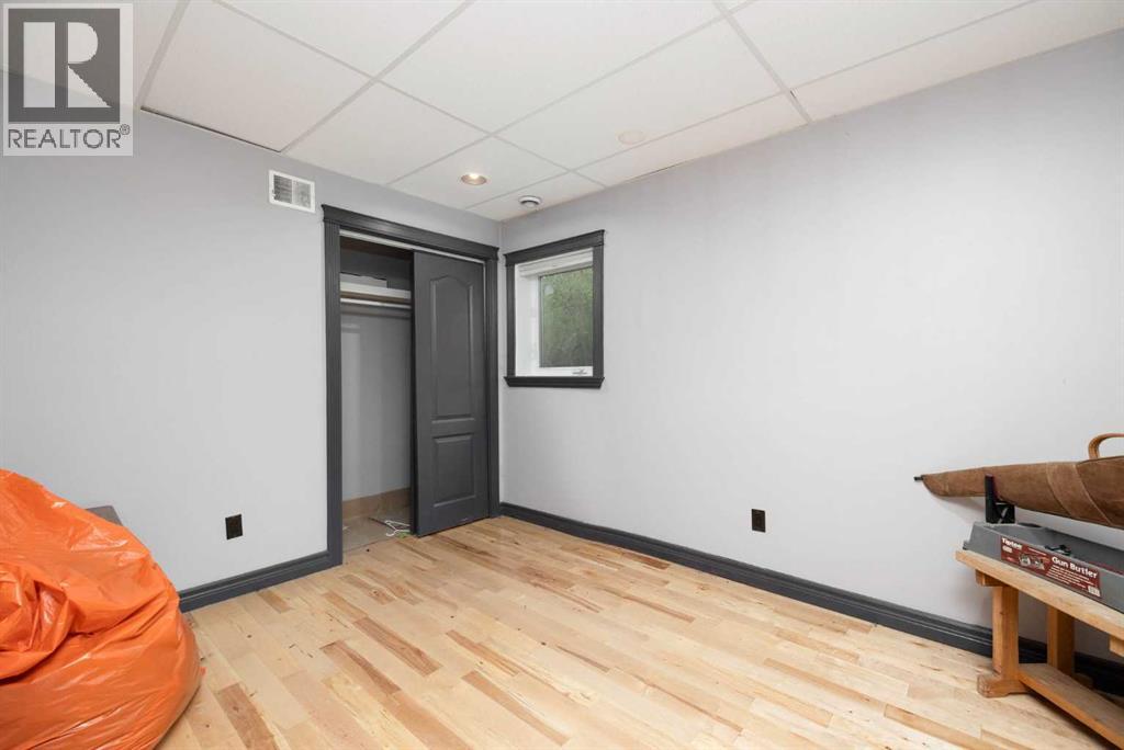 5627 Draper Road, Fort McMurray