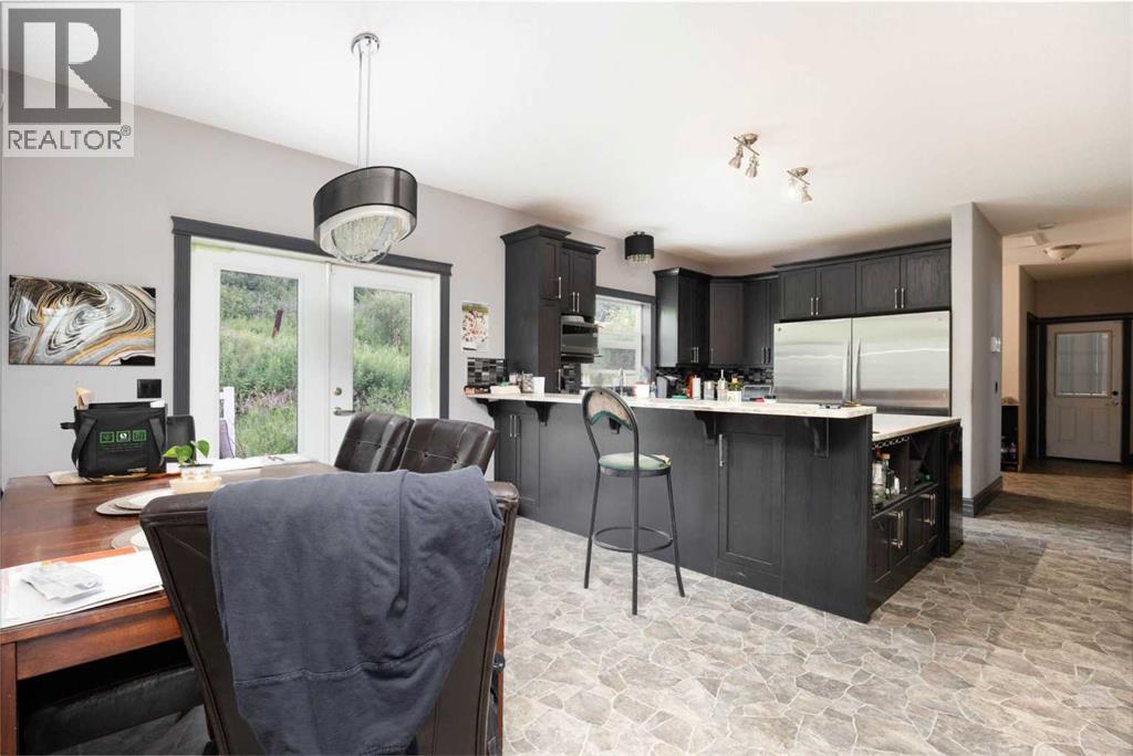 5627 Draper Road, Fort McMurray