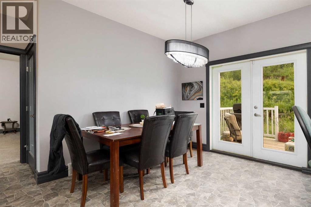 5627 Draper Road, Fort McMurray