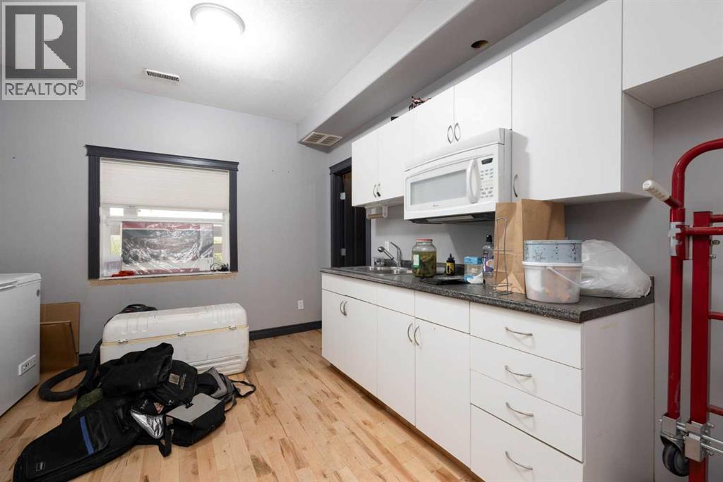 5627 Draper Road, Fort McMurray