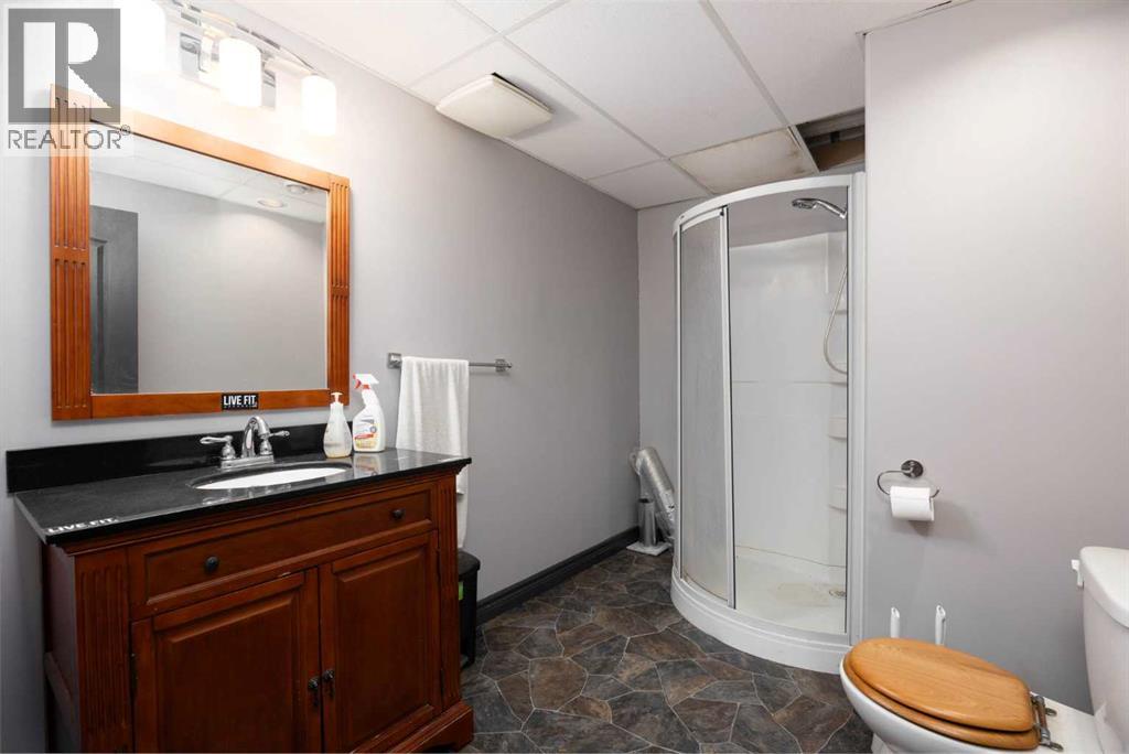 5627 Draper Road, Fort McMurray