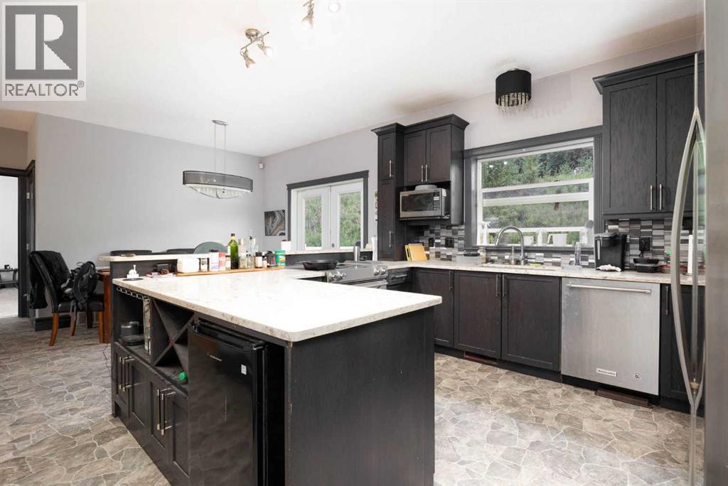 5627 Draper Road, Fort McMurray