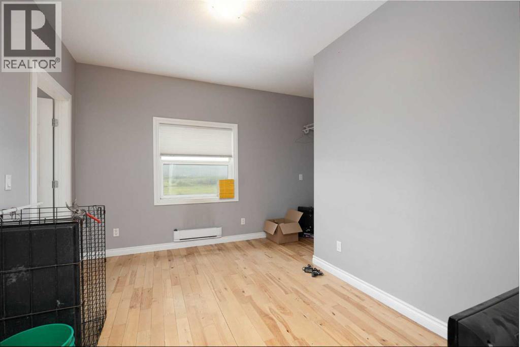 5627 Draper Road, Fort McMurray