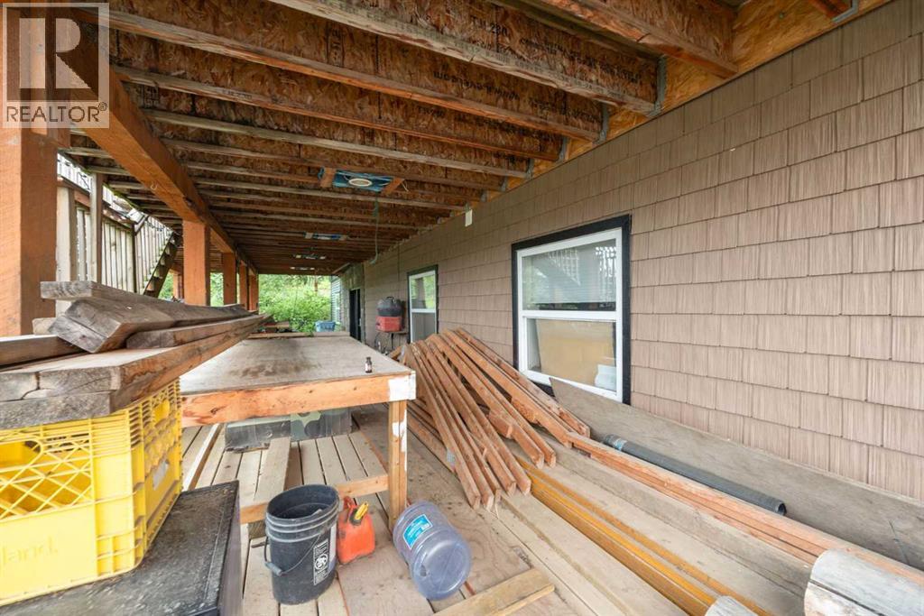 5627 Draper Road, Fort McMurray