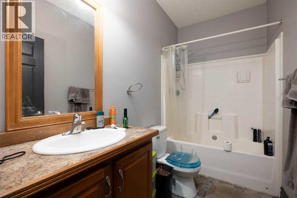 5627 Draper Road, Fort McMurray