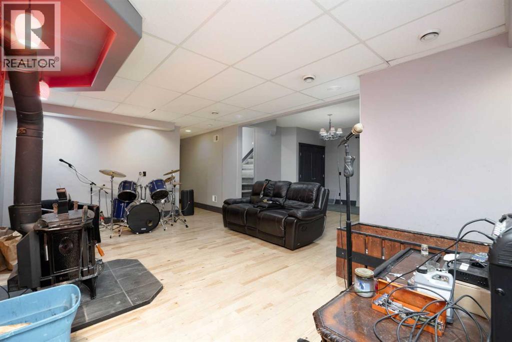 5627 Draper Road, Fort McMurray