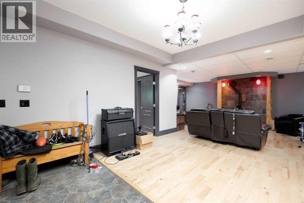 5627 Draper Road, Fort McMurray