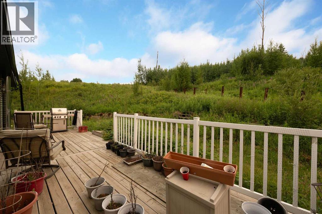 5627 Draper Road, Fort McMurray