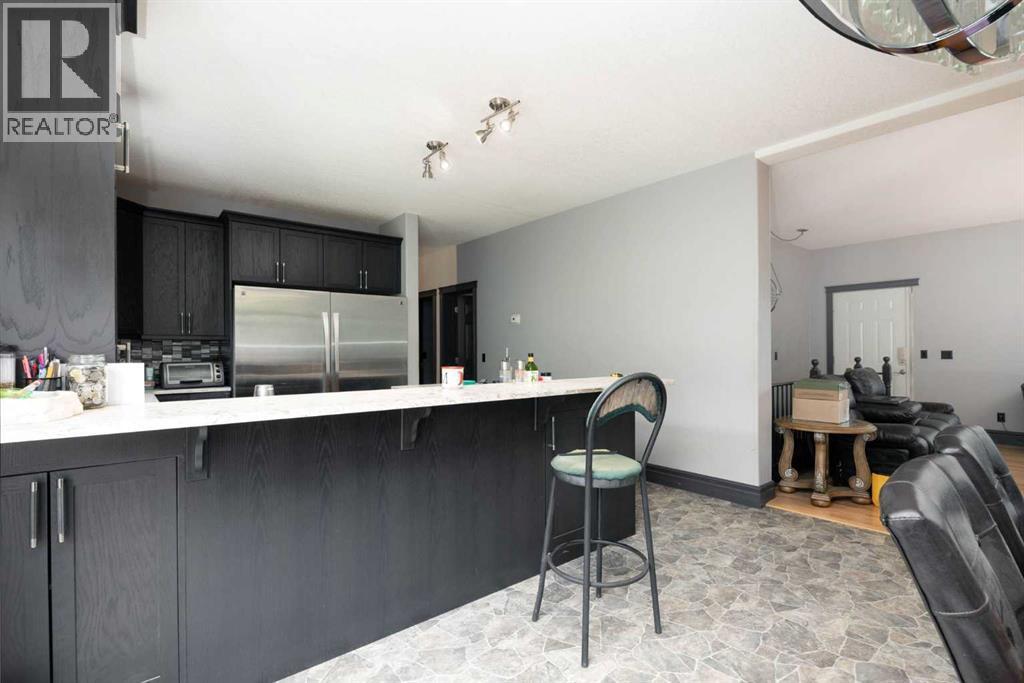 5627 Draper Road, Fort McMurray