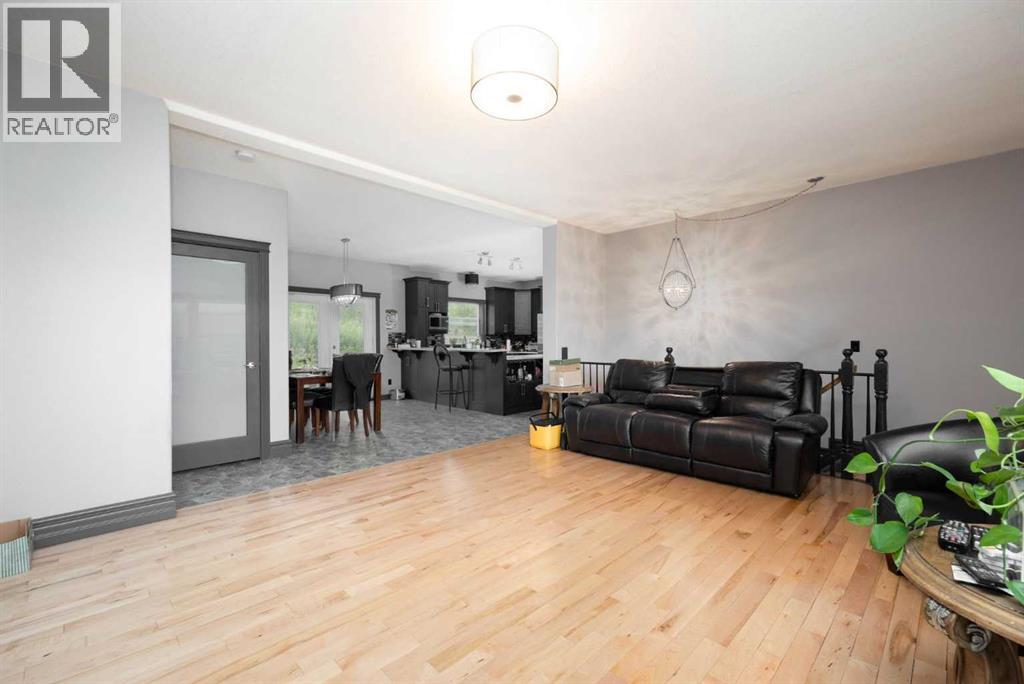 5627 Draper Road, Fort McMurray