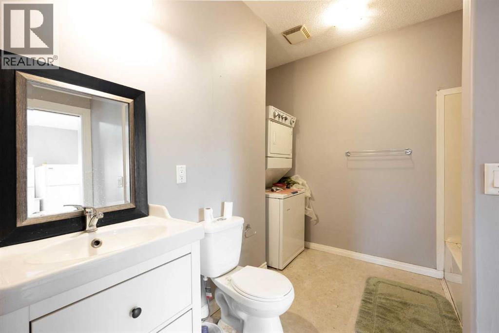 5627 Draper Road, Fort McMurray