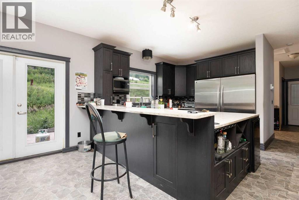 5627 Draper Road, Fort McMurray