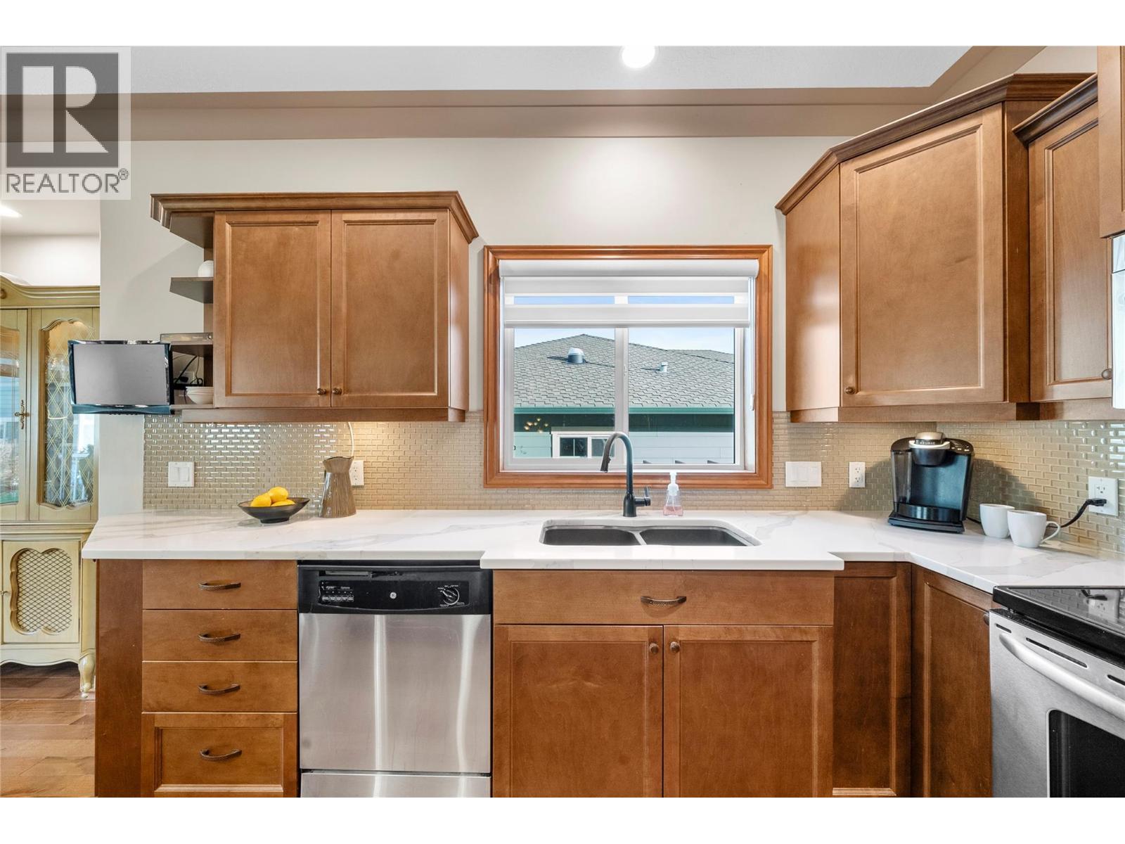 8 2680 Golf Course Drive, Blind Bay