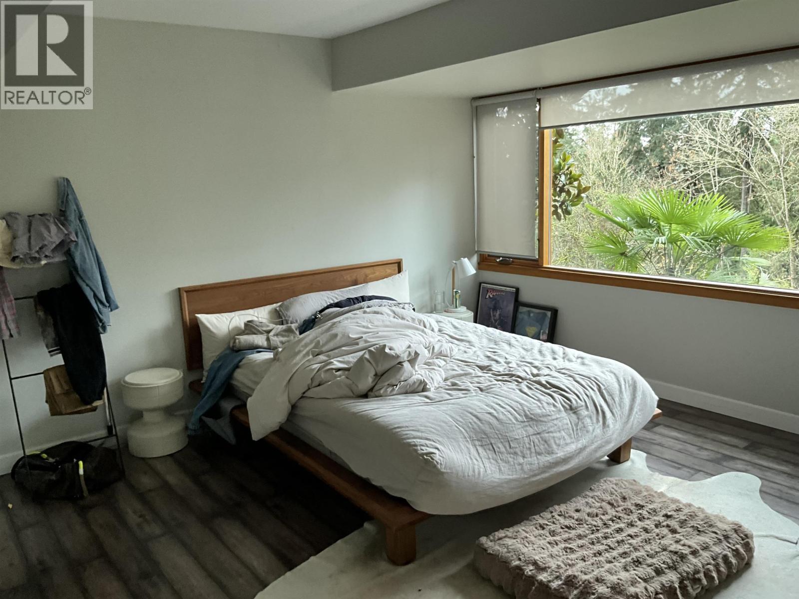 6080 EAGLERIDGE DRIVE, West Vancouver