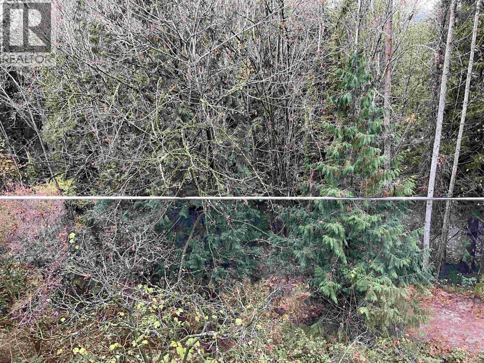 6080 EAGLERIDGE DRIVE, West Vancouver