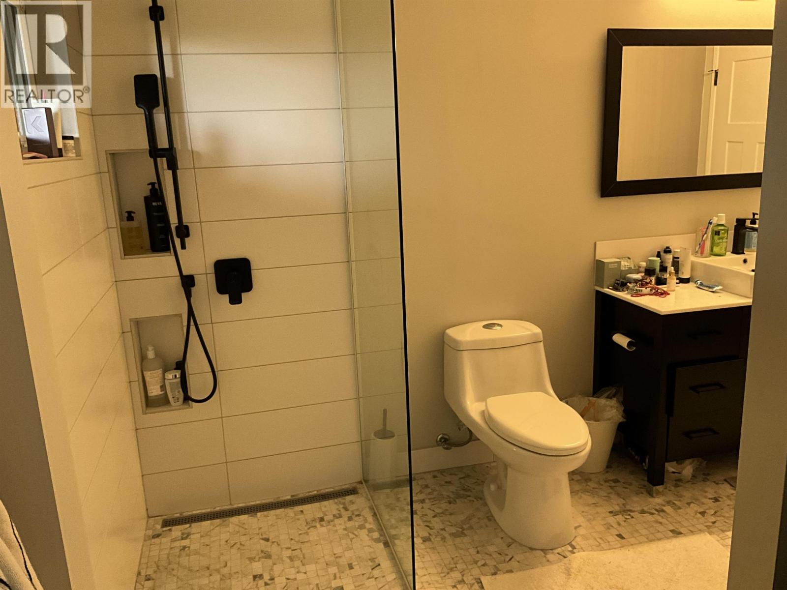 6080 EAGLERIDGE DRIVE, West Vancouver