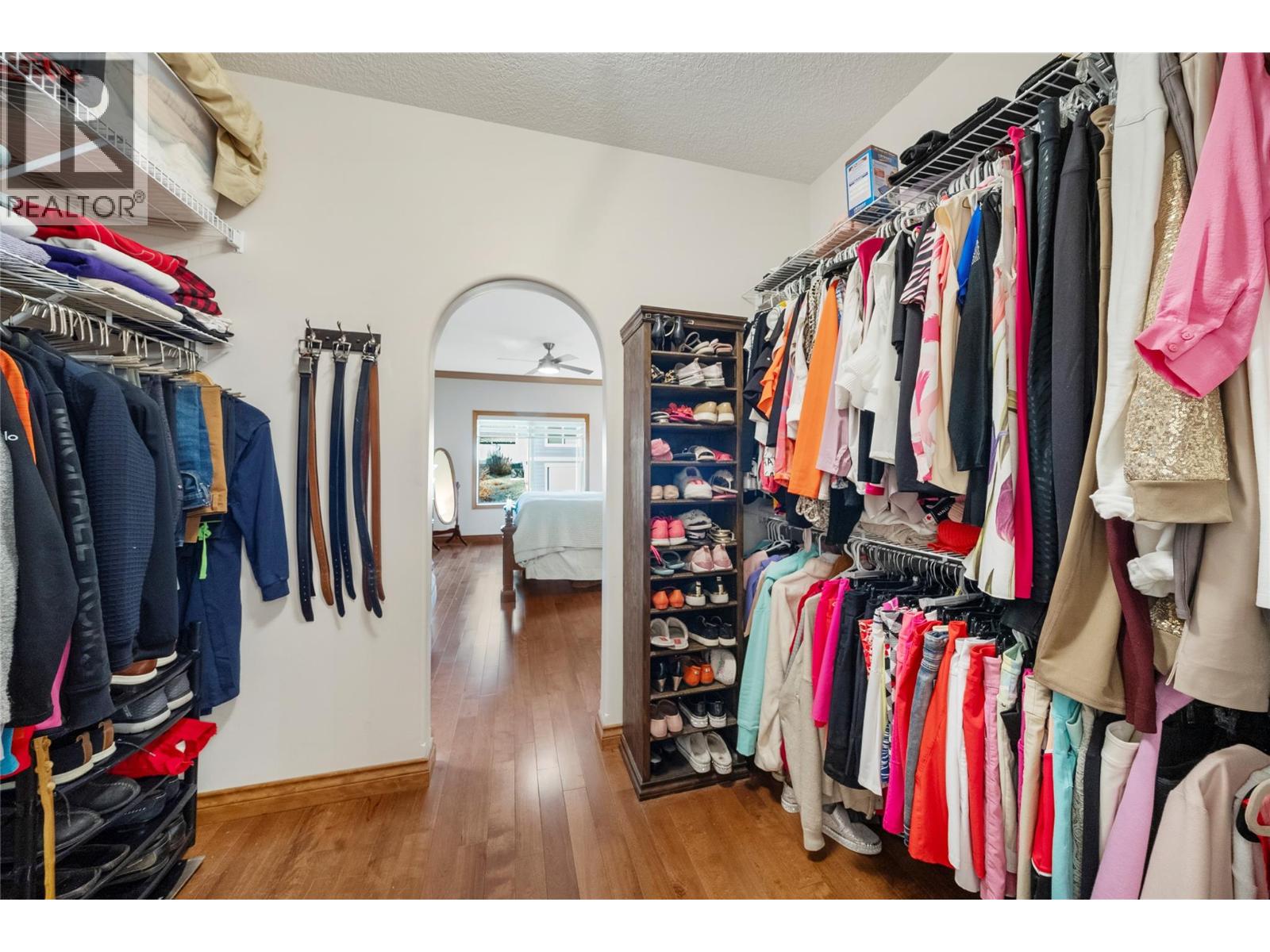 8 2680 Golf Course Drive, Blind Bay