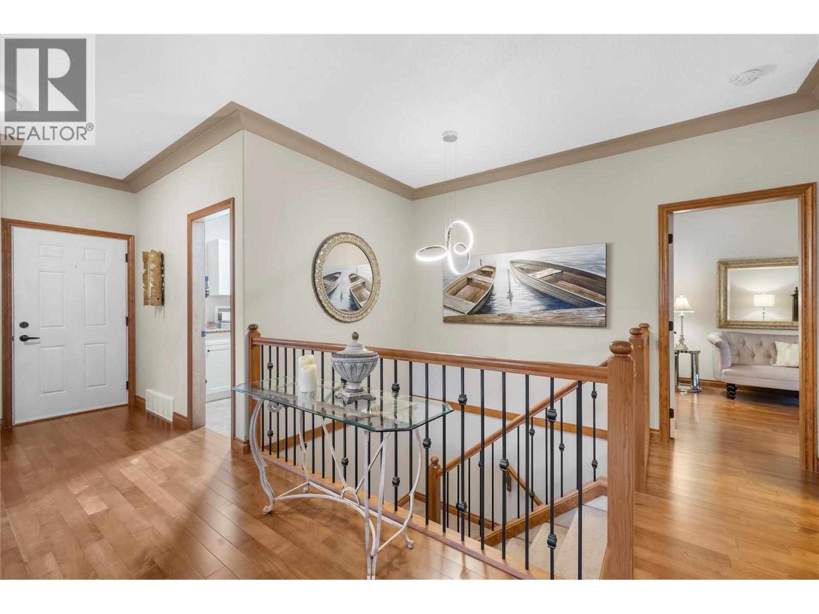 8 2680 Golf Course Drive, Blind Bay