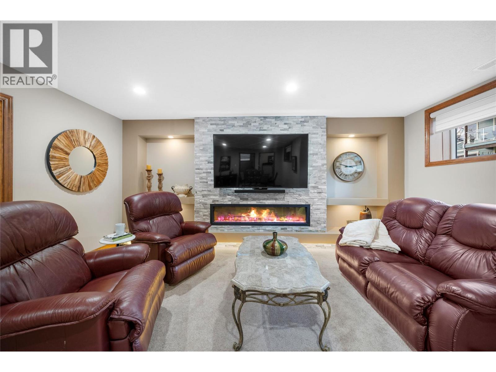 8 2680 Golf Course Drive, Blind Bay