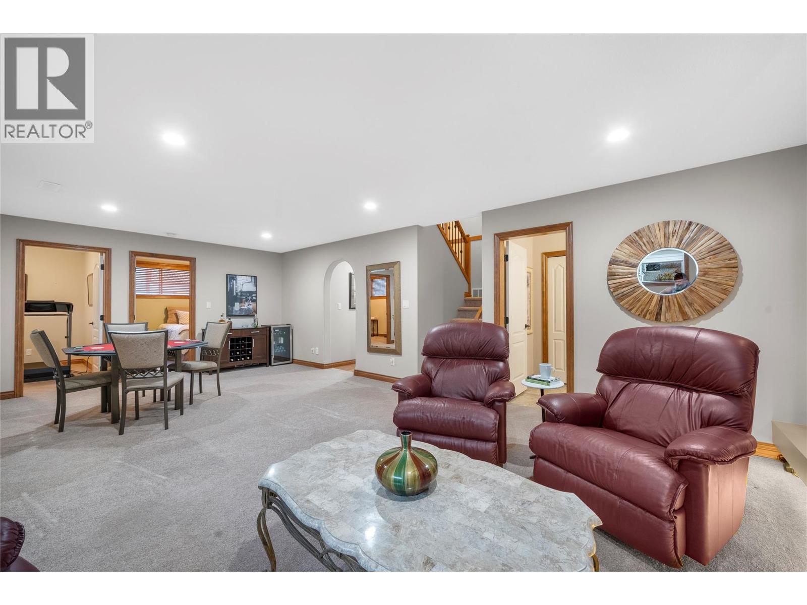 8 2680 Golf Course Drive, Blind Bay
