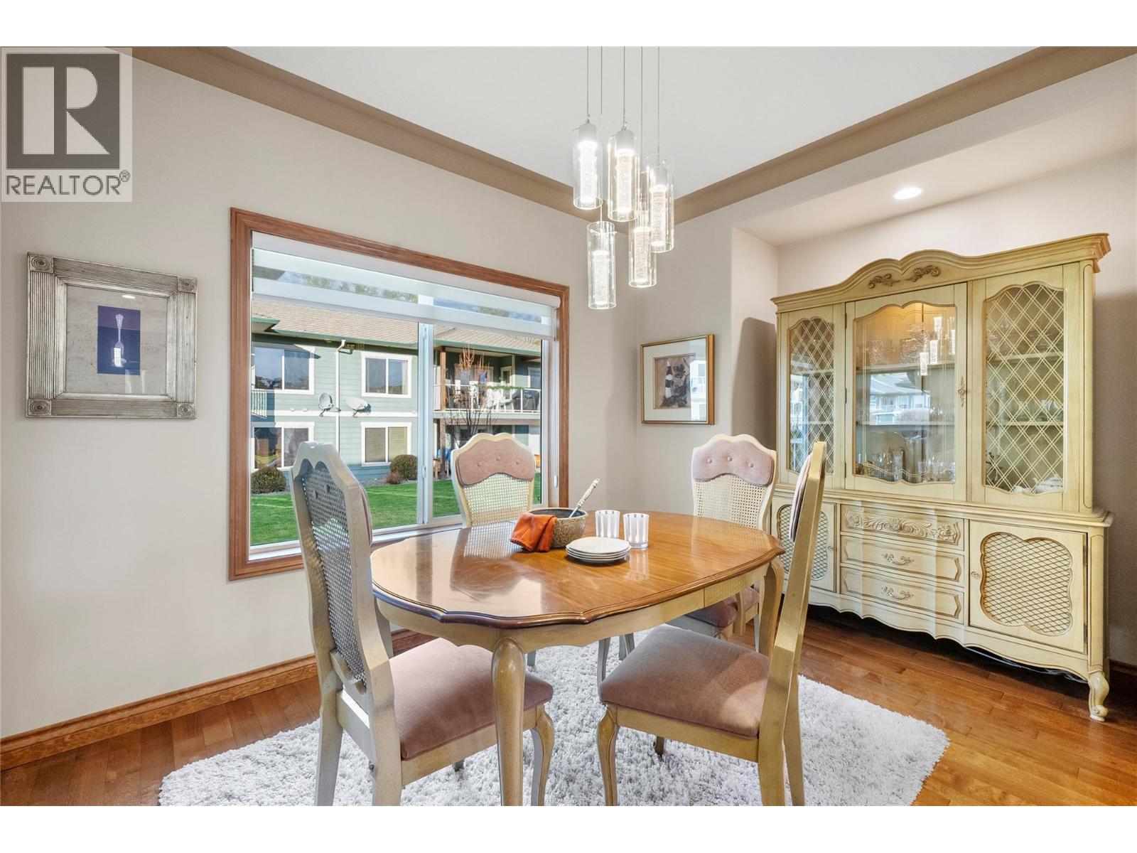 8 2680 Golf Course Drive, Blind Bay