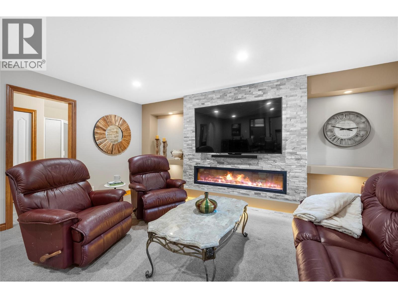 8 2680 Golf Course Drive, Blind Bay