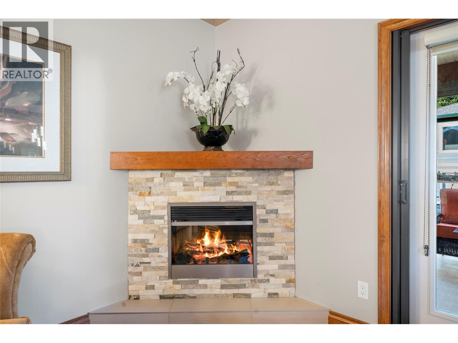 8 2680 Golf Course Drive, Blind Bay