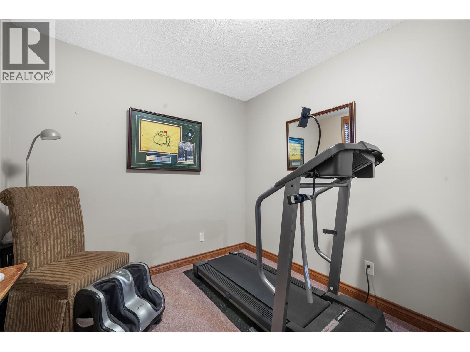 8 2680 Golf Course Drive, Blind Bay