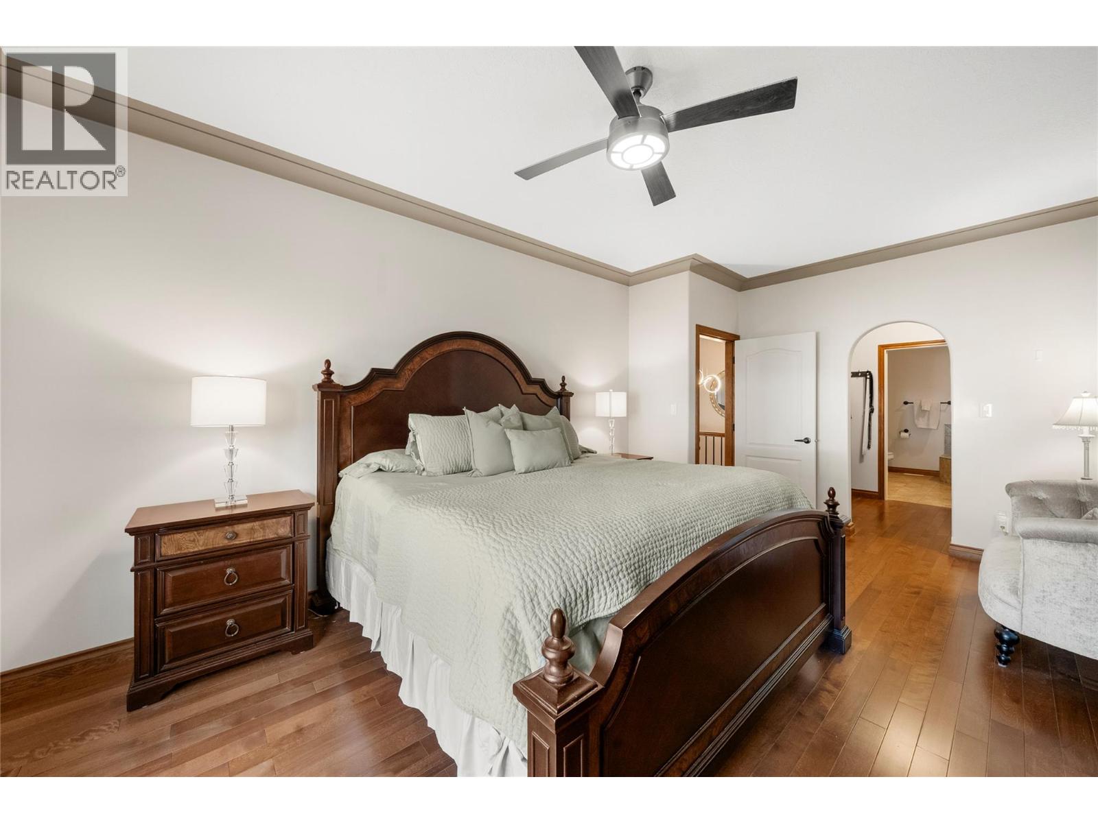 8 2680 Golf Course Drive, Blind Bay