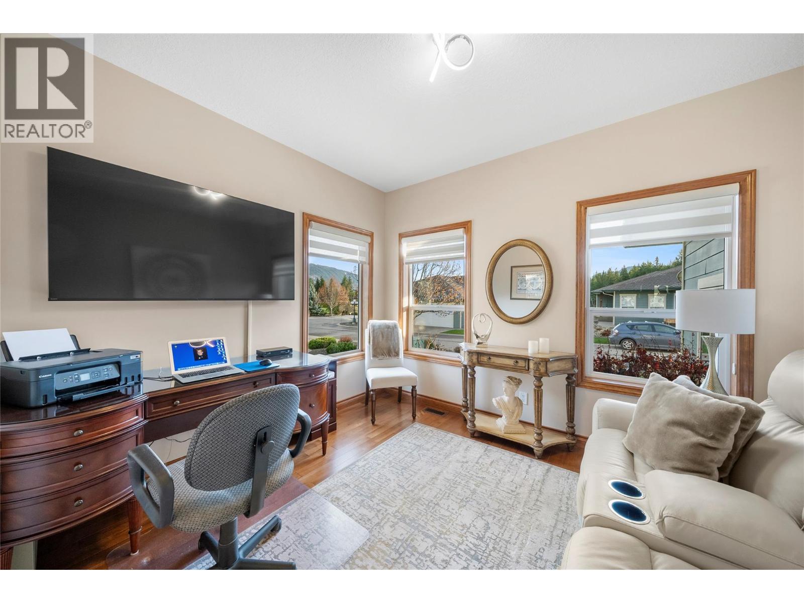 8 2680 Golf Course Drive, Blind Bay