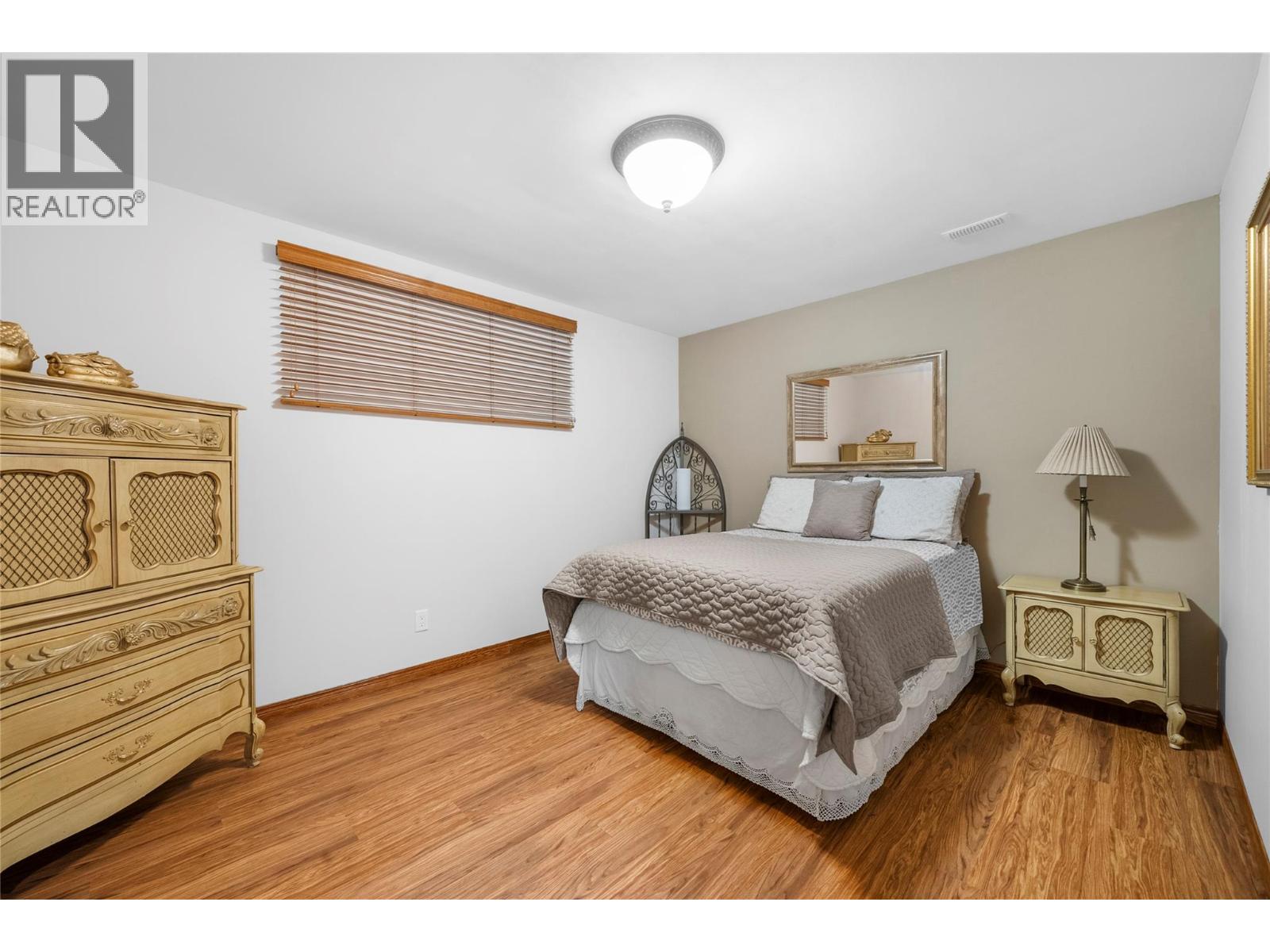 8 2680 Golf Course Drive, Blind Bay