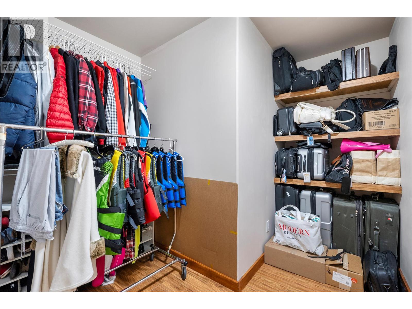 8 2680 Golf Course Drive, Blind Bay