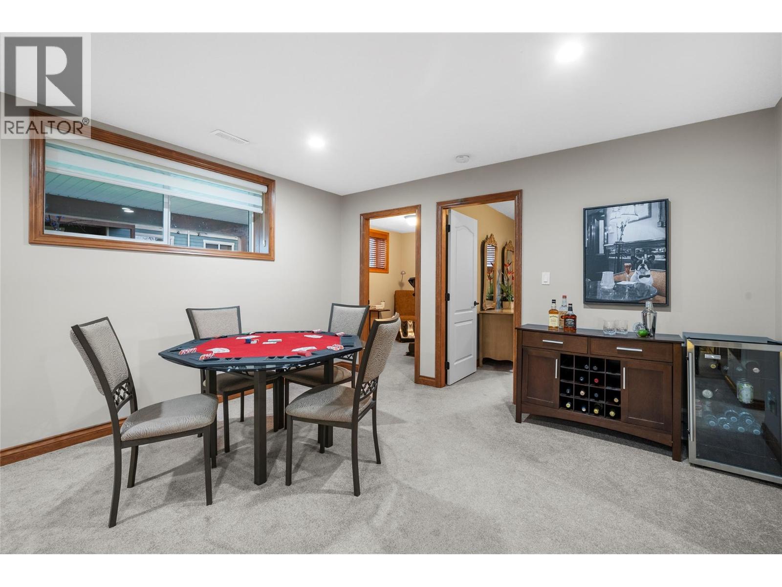 8 2680 Golf Course Drive, Blind Bay