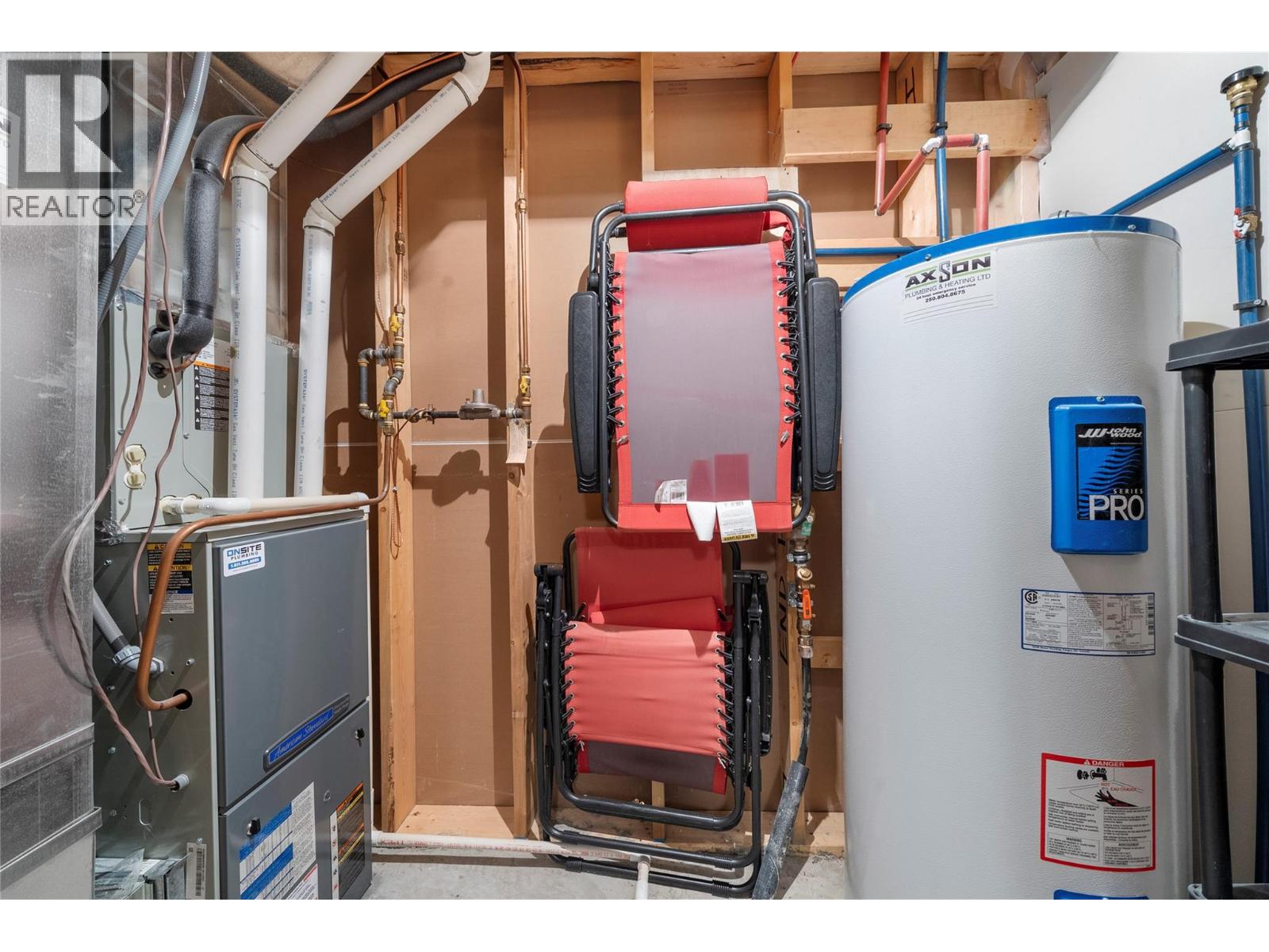 8 2680 Golf Course Drive, Blind Bay