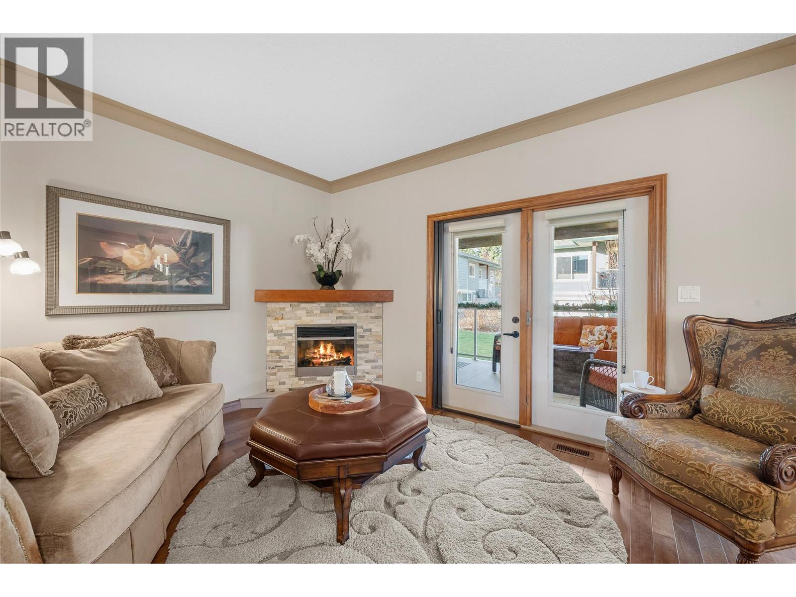 8 2680 Golf Course Drive, Blind Bay