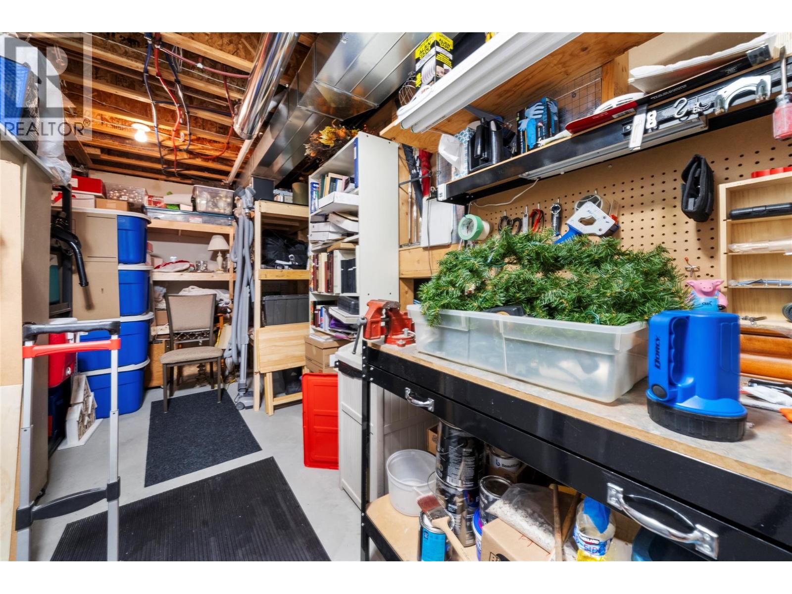 8 2680 Golf Course Drive, Blind Bay