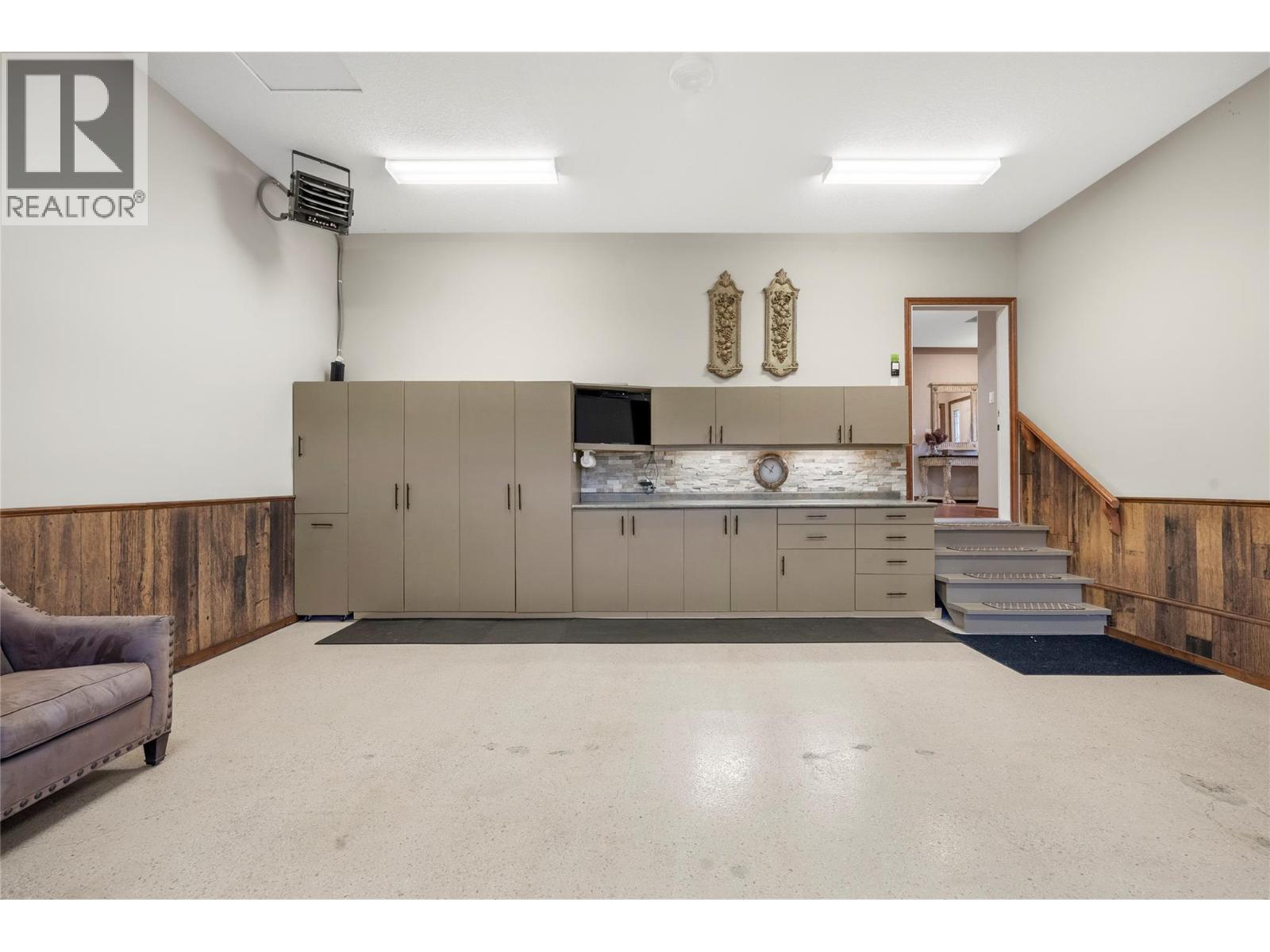 8 2680 Golf Course Drive, Blind Bay