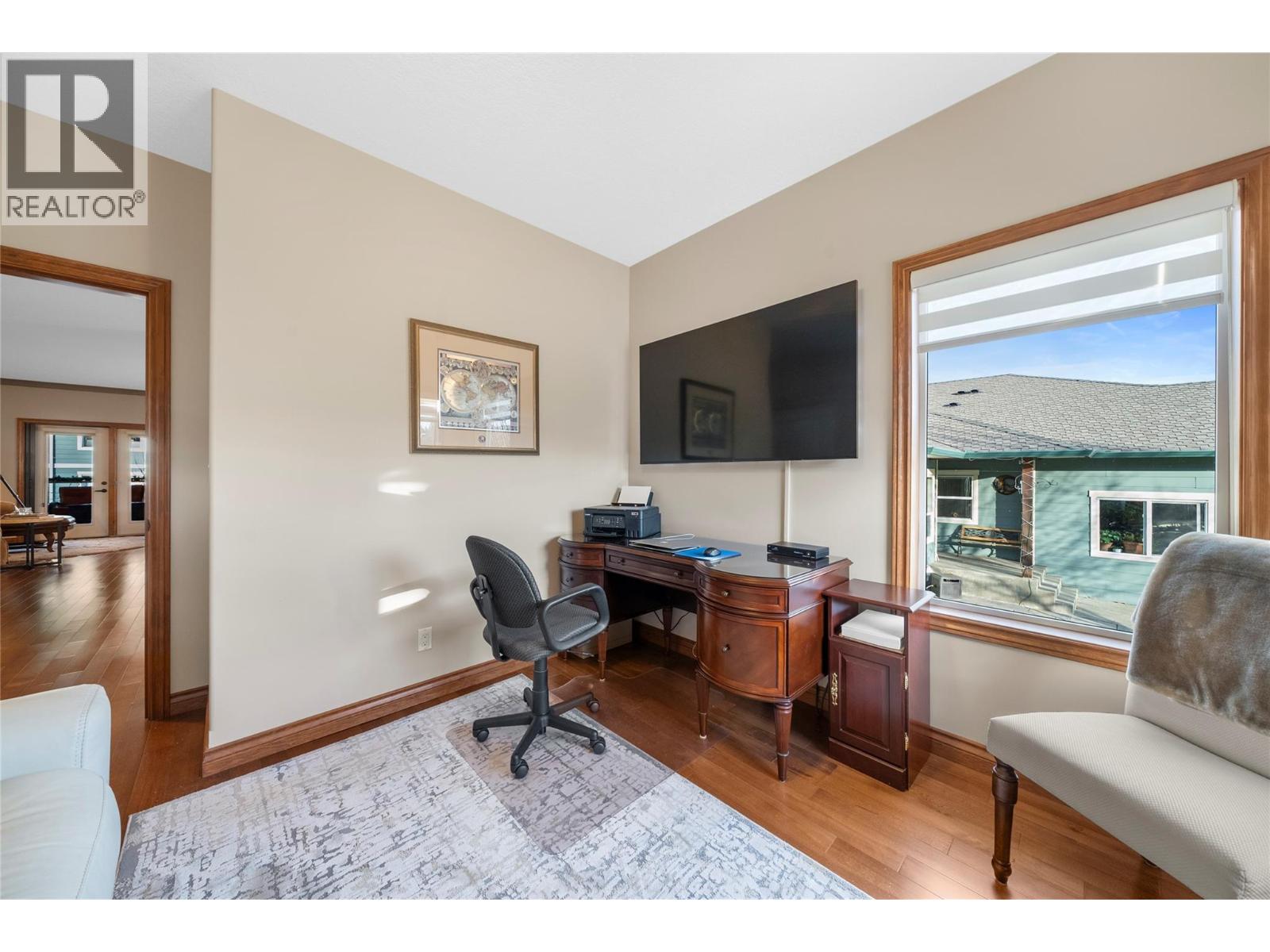 8 2680 Golf Course Drive, Blind Bay