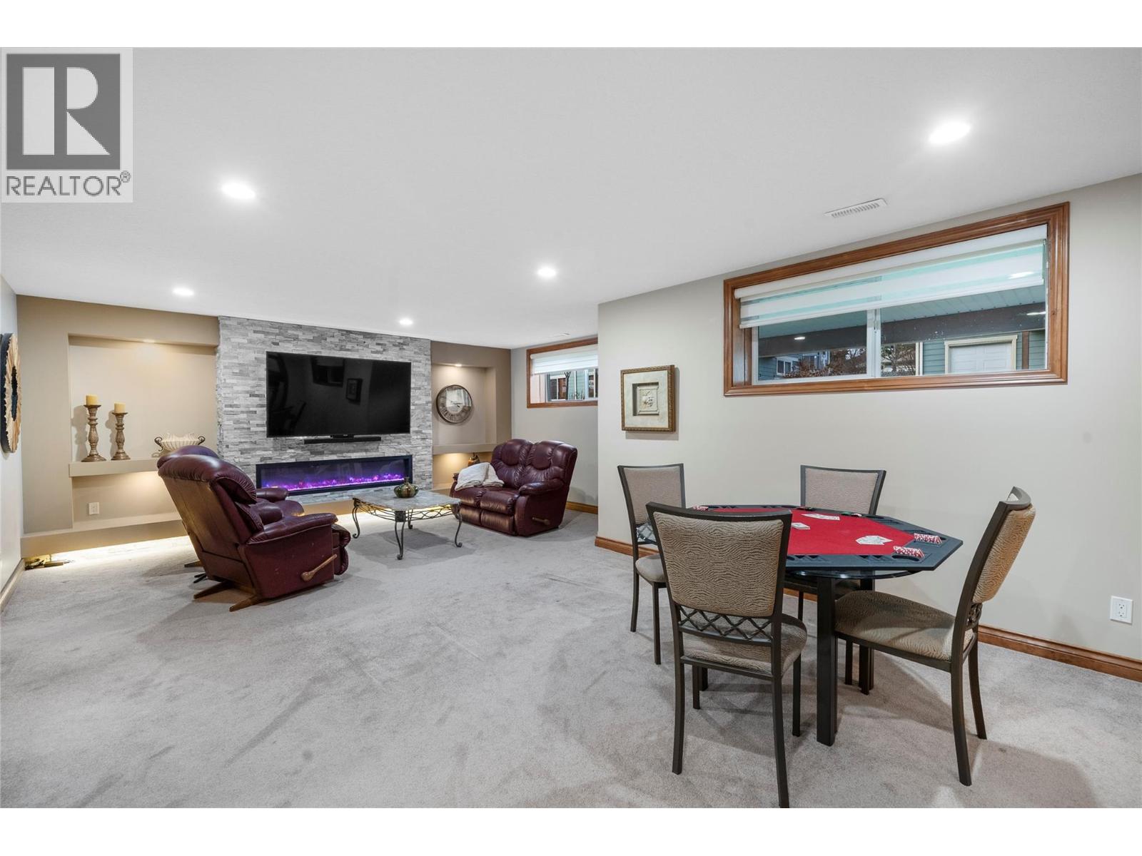 8 2680 Golf Course Drive, Blind Bay