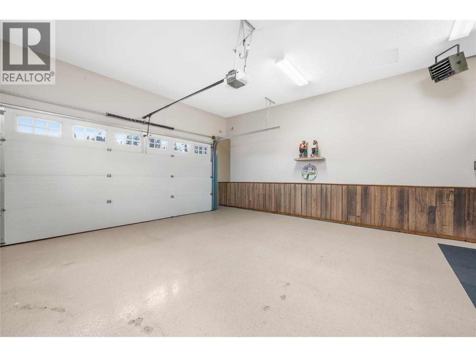 8 2680 Golf Course Drive, Blind Bay