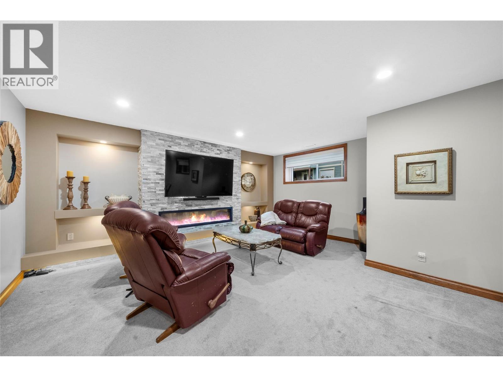 8 2680 Golf Course Drive, Blind Bay