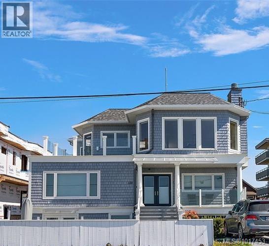 2 338 Dallas Road, Victoria