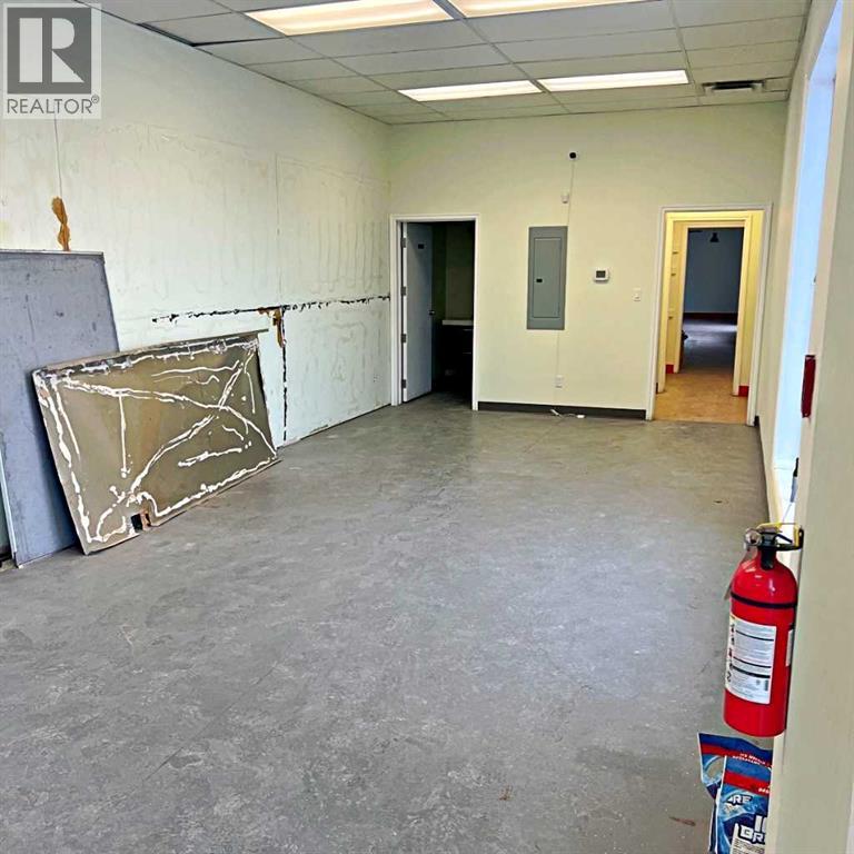 10023 MacDonald Avenue, Fort McMurray